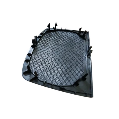 Suitable for Bmw X5 Cab and accessories