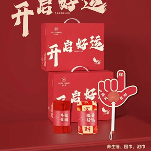 �϶Y���_�����\�M�����bԪ����˾�´��T���Y����С�YƷ���l�Fُ