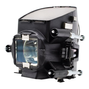 105-495 Projector Lamp DIGITAL PROJECTION DVISION Applicable 20-108 0P-XB