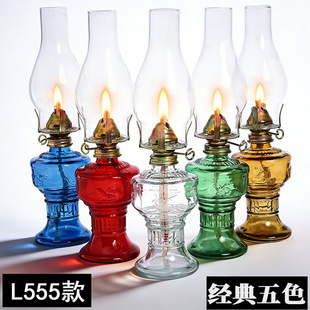 L555С��צ��ʽú�͟� ����¶�I�Շ�Ұ�I�� �͏d���Ҕ[���p�ݟ���