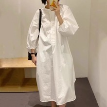 COSLŮbʽILɫrBȹŮȹ