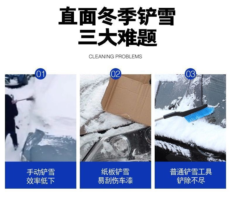 Suitable for Lexus ES LS UX CT200h RX NX GX rainproof and sunproof car cover