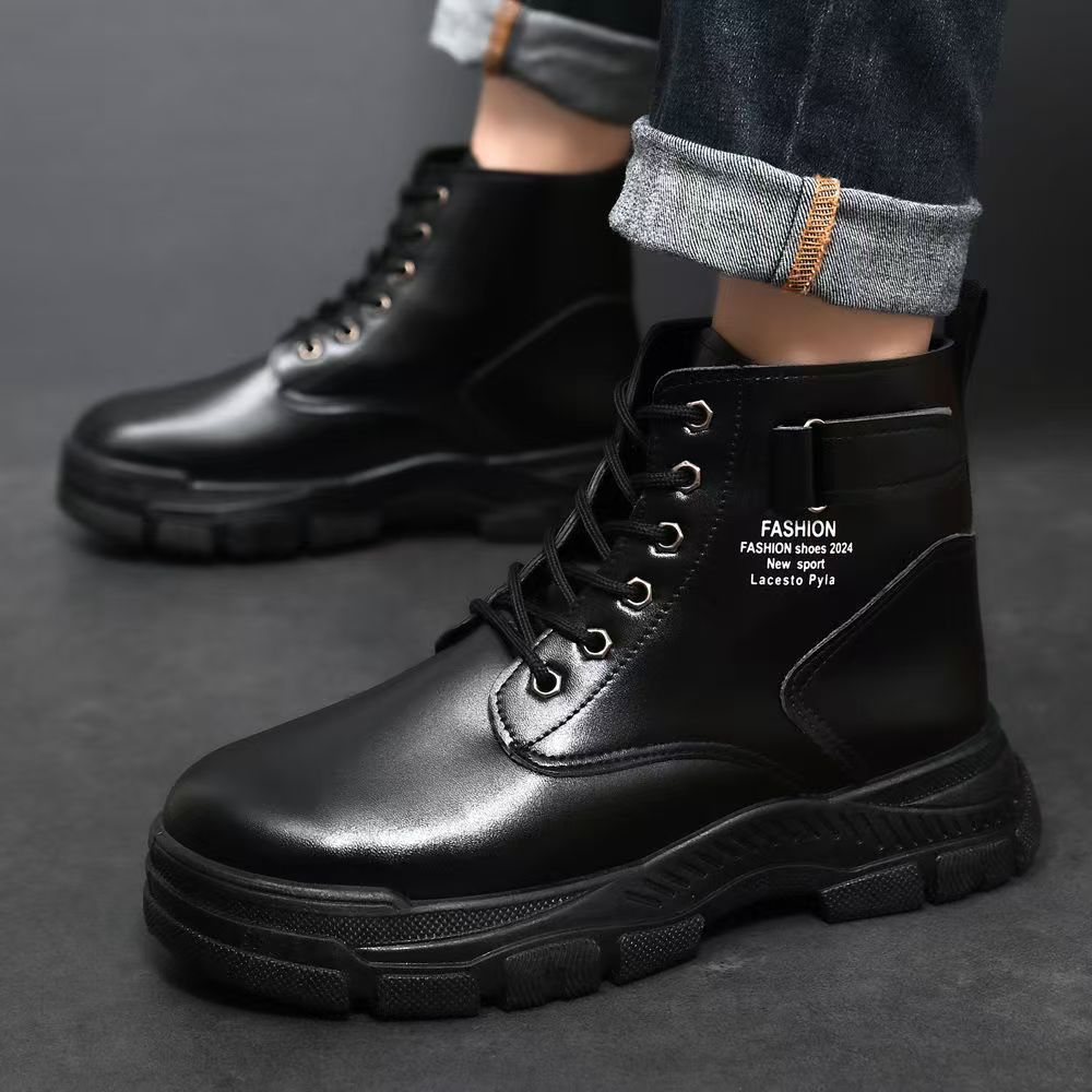 Martens
