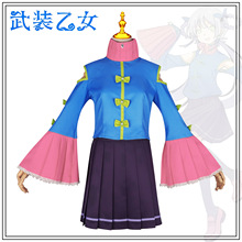 ��������Ԫ������cos�����b��Ů��ϵ����cosplay�f�}����̨���ݷ�