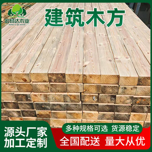 �S��ֱ�����̹��،��ý��Bľ����ľ������ľ�|ľ���̷�ľ�l��ľ