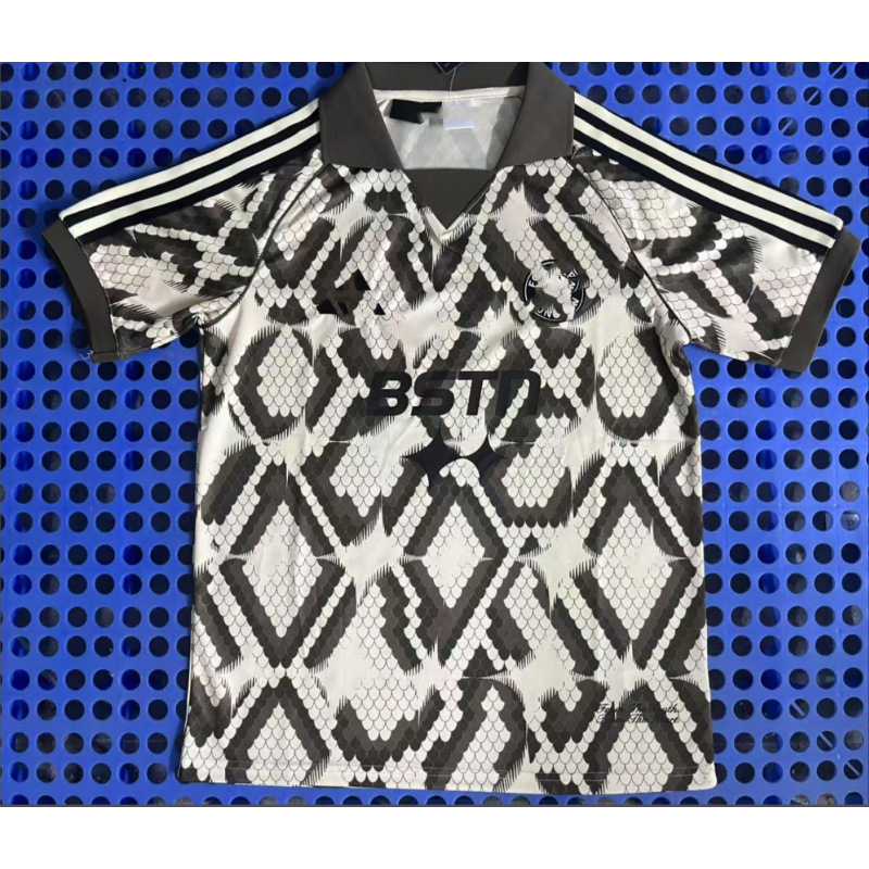 25-26 바이에른 뱀의 해 스페셜 에디션