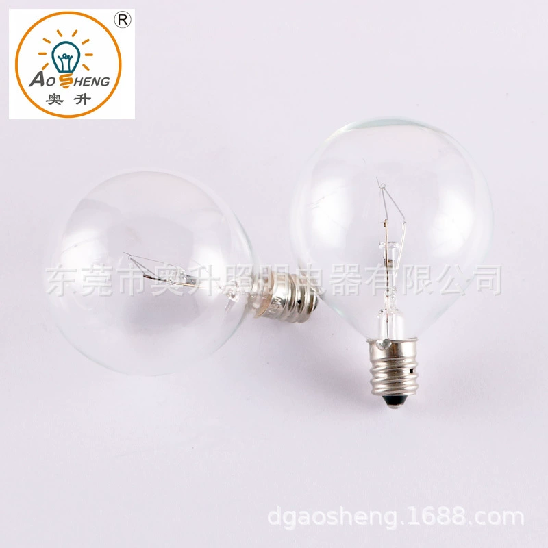 Aromatherapy, bulb, perfume, oil, 120v, 25W