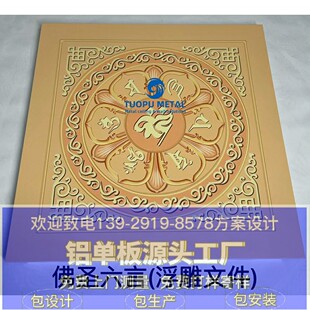 �S�ҹ�����ϵ�X�컨�X�Ͻ𽨲��X�컨�R���҃��b�픲����X���