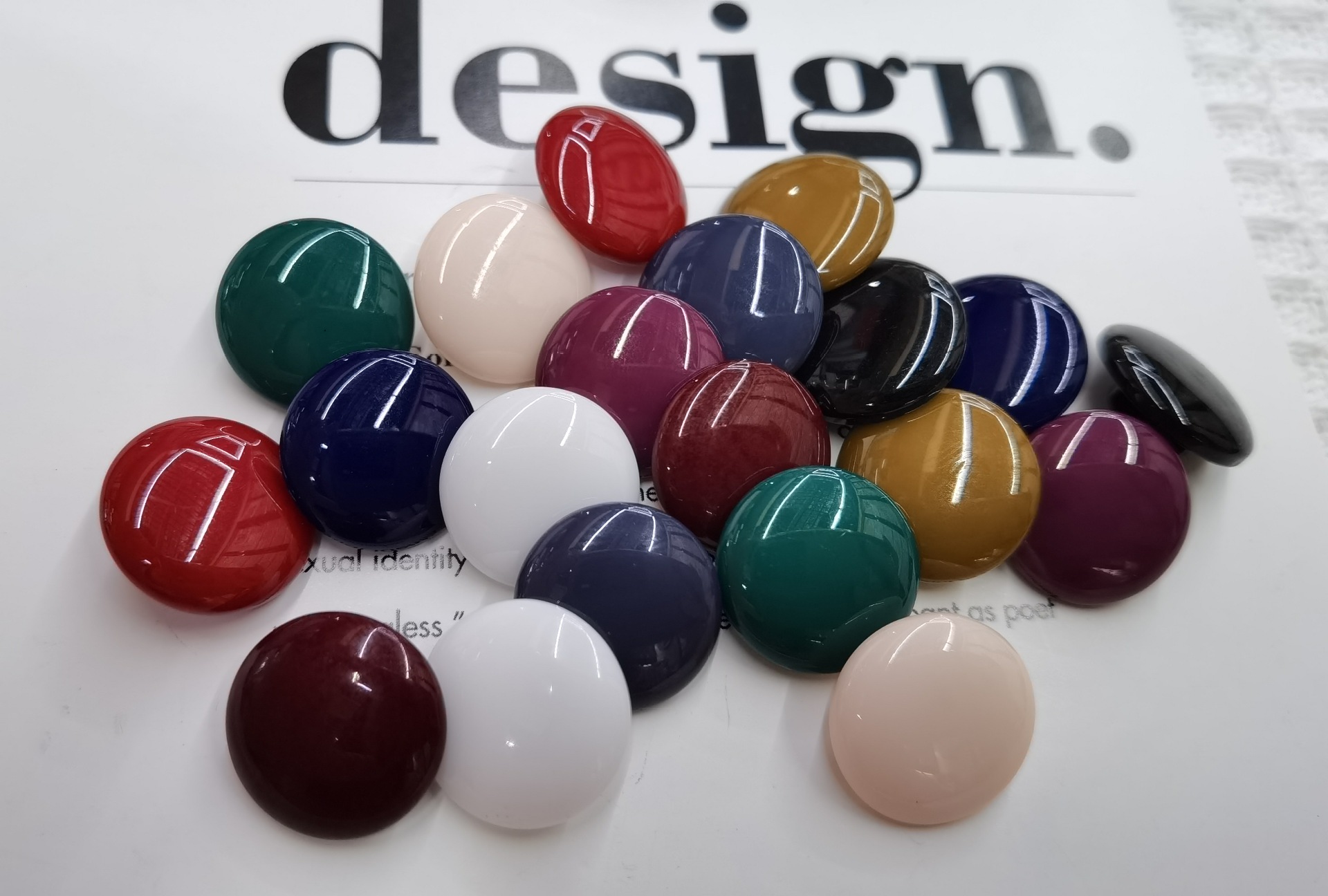 3cbe3ba2c87d8734d2d8bc2fec5607