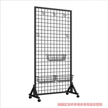 �W��չʾ���Ƅ�؛���F�z�W�׃��@��Ʒ��չ����չ���Ʒ����ܒ��h