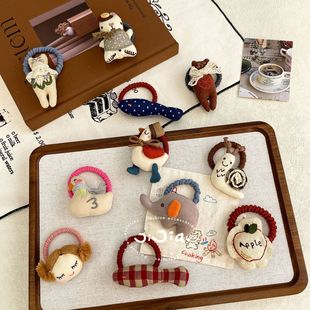 Ȥζ�ɐۿ�ͨ��ˇ�����^�Kܛ��С����lȦ��ͯƤ�������l�