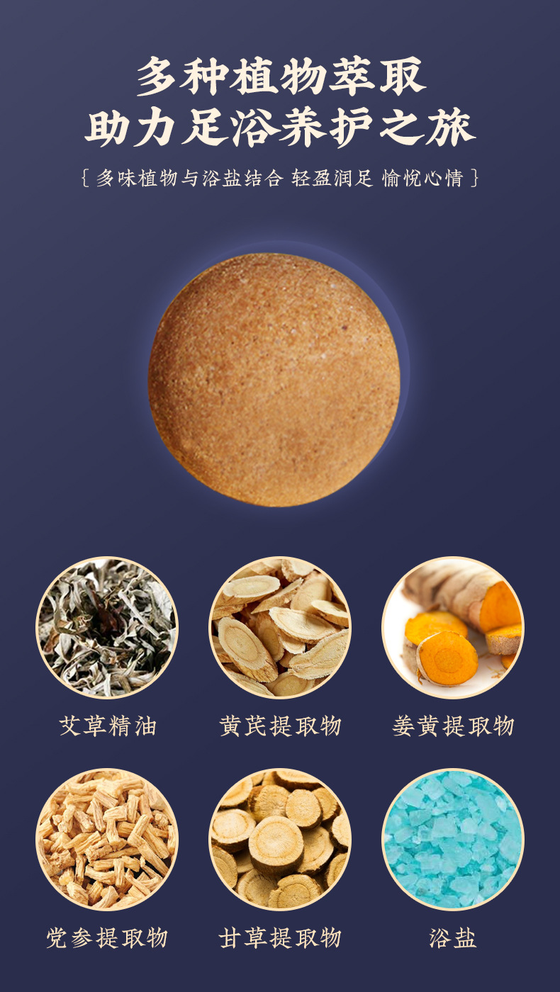 艾草泡脚丸详情_03.jpg