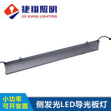 LED�����LED�Ȱl�⌧����Ļ���􁆿������l�����ⲣ�������