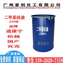 �S��ֱ�N������/�߿�/���a12500ճ���׻����͝����� ��ܛ��Óģ��