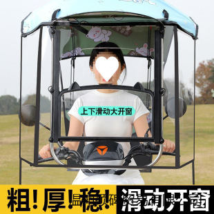 ���տs�ۯBʽ����늄�܇�����������¿�Ħ����݆܇���ƿ܇��ꖂ�