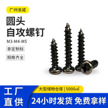 ��懼�ӲPAʮ�ֈA�^�Թ��ݽz�P�^�Թ�M3M4M5������С���