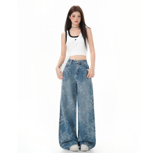 ʽ͹СỨţѝŮ2025＾¿Ứţѝ