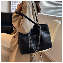 �W���h��������������Ů2026�¿�߼���ͨ�ڰ���Ů����朗l���ذ�