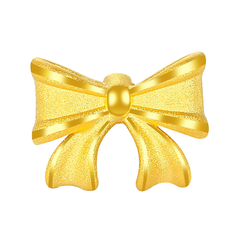 나비넥타이(약 0.5g)