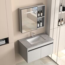 �p���Ұ�̫���Xԡ�ҙ��M���lԡ���b�l���gϴ��ϴĘ�����ϴ��̨��