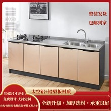 ̫���X�N�����P䓙���������̨һ�wˮ�ۃ����ռ{�뙙�N���X�Ͻ�