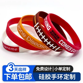 钥匙扣及钥匙扣配件;行李牌;魔术贴