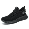 G-1806-black