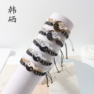���u����ڰ׺Ͻ����ƽ�Y���������H���KBF���D�v���K�羳���