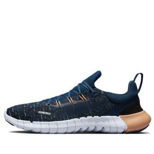 �羳���Q�����͌�������Free 5.0����W��͸��ŮЬ��H�\���ܲ�Ь