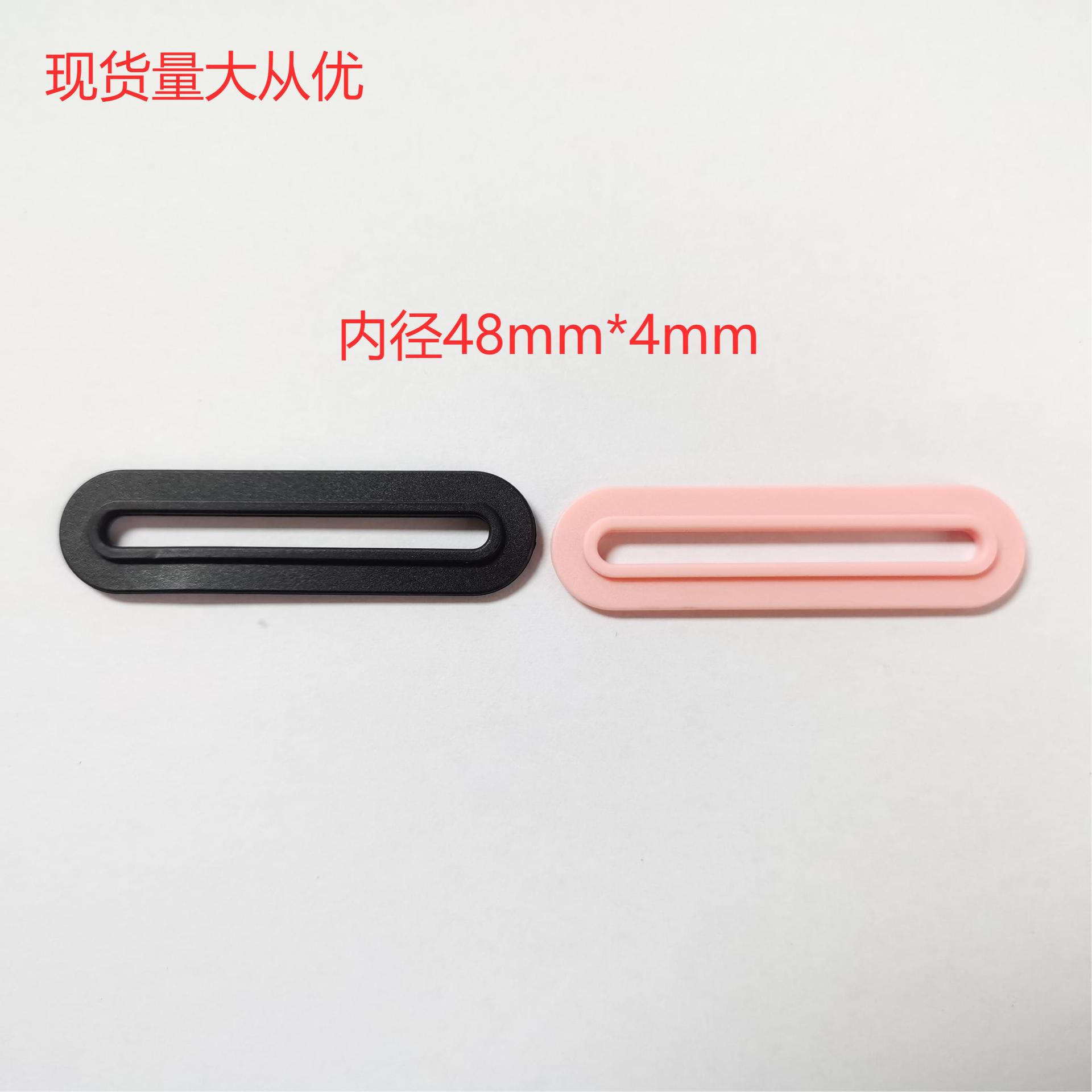 微信图片_202106251043181