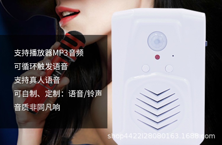 微信图片_20200509112751_11.jpg