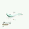 AA75455