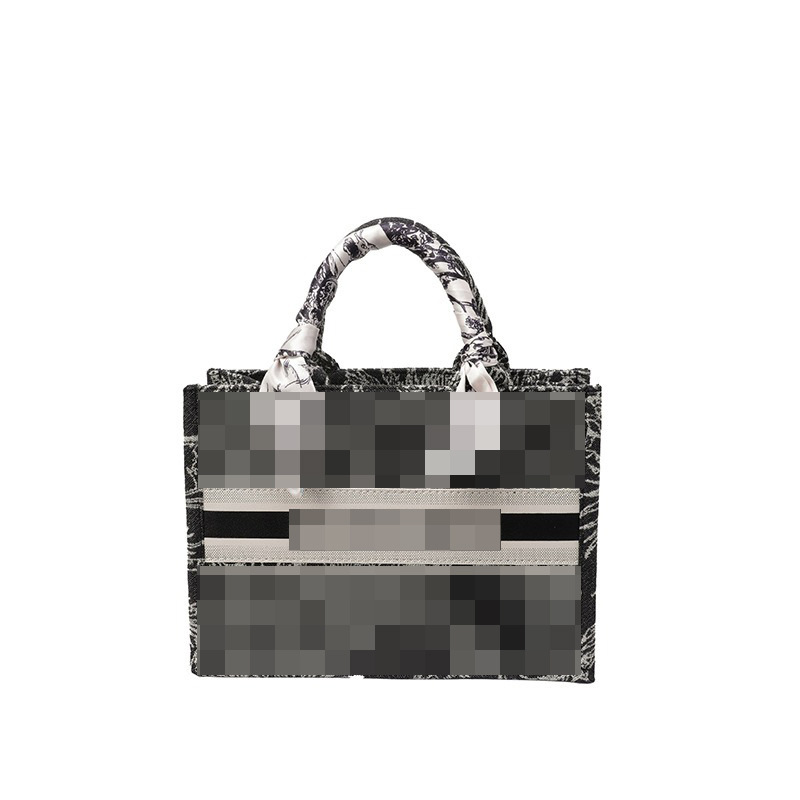 스타일 5 801 블랙 스몰 사이즈