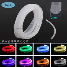 2mm�ȹ�l��ͨ�w���w�b��������׹��w��ˉ|�F�׌���l�S��