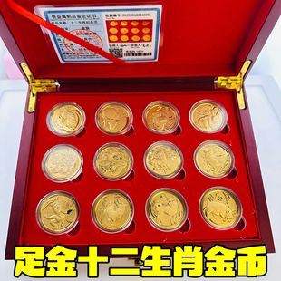 2026�R�����999ʮ����Ф�����S��ɫ�o����R�q�YƷ���~僽�ˇ