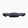 Suitable for SHOEI X14 nose seal
