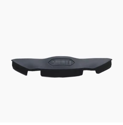 Очковые линзы для SHOEI X14 Z7CWR-1RF 1200 X-spiri кросс-бордная маска