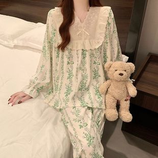 �羳���＾˯��Ů녶����L���Lѝ������߅�黨�͹Ź����L�Ҿӷ�
