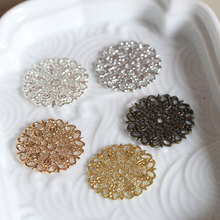 ���L���u�l��DIY����^��Ʒ����25mm�S�~�|�A��Ƭ��c�h�����