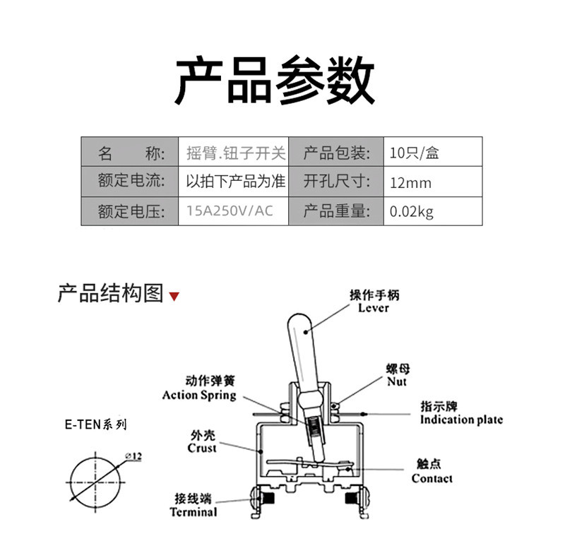 O1CN0133YwHq2Gy4DGODxip_!!2210