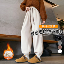 WqӺ\ѝŮ2025¿ӽq@e\_lѝ