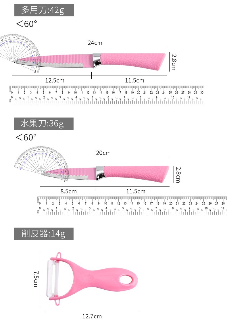 5.jpg?x-oss-process=image/format,png