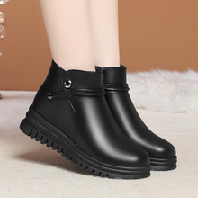 ƤЬŮŮЬӼӺѥŮʿѥܛëƤЬ