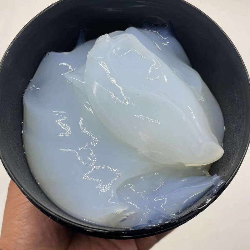 微信图片_20230324144336