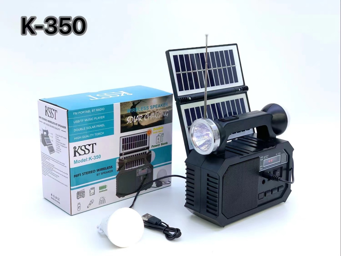 mmexport1702194511304