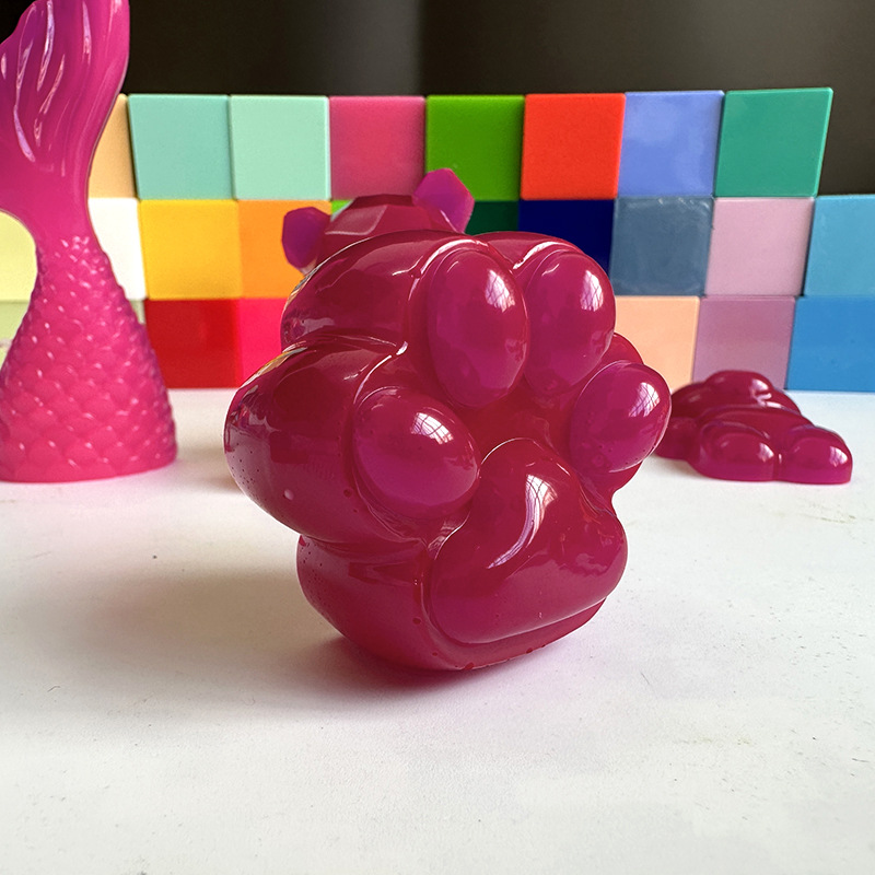 8008荧光紫红 (3)