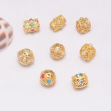 ��ɫ�ŷ����U�ո���������ִ�ɢ���Ʒ������� diy��朴������
