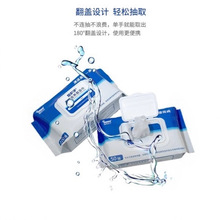 ���o�����@�}�k�������l�����������֙C��ͯ����RͰ�坍���