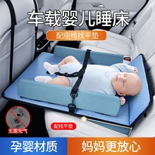 ܇�d�냺˯�������L;˯�X܇��������ͯ܇����܇����˯�|��ȫ���|