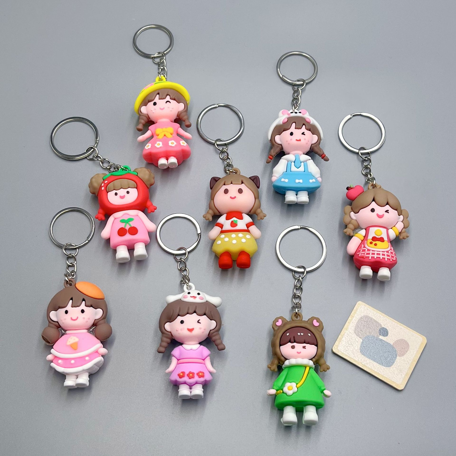 d6e7f451f92d2a2c8b1bed0bbfaf25